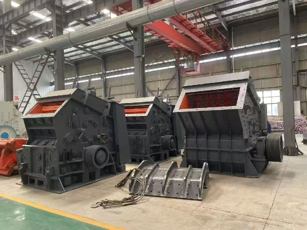 How to improve the crushing efficiency of quartz jaw crusher? What is the reason for poor discharge of quartz jaw crusher?