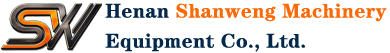 Henan Shanweng Machinery Equipment Co., Ltd.